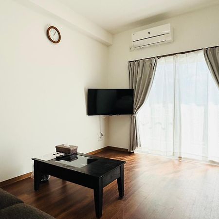 Hotel Ishigakijima 2020 Ishigaki  Extérieur photo