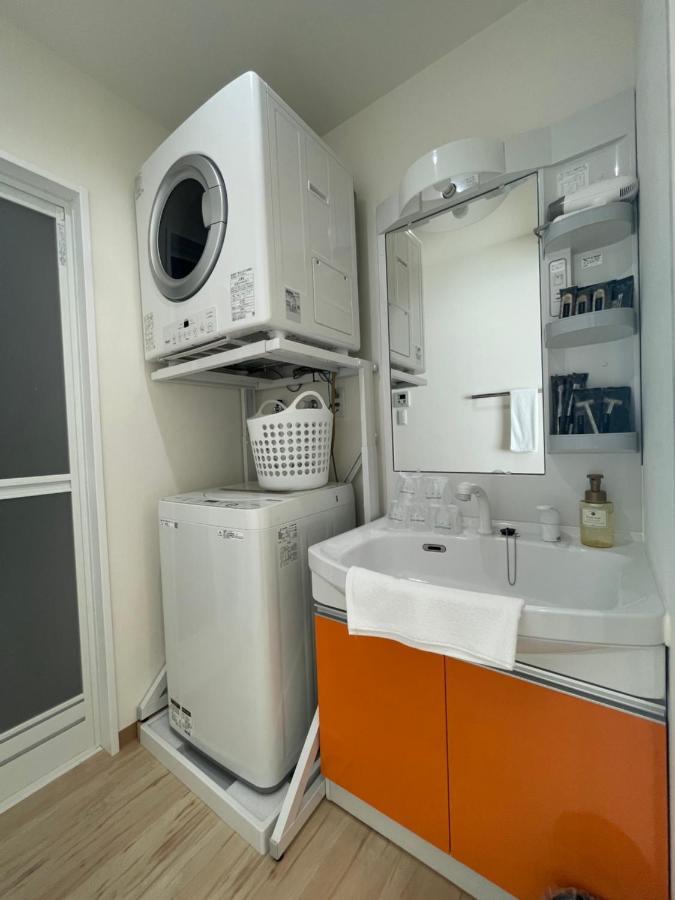 Hotel Ishigakijima 2020 Ishigaki  Extérieur photo