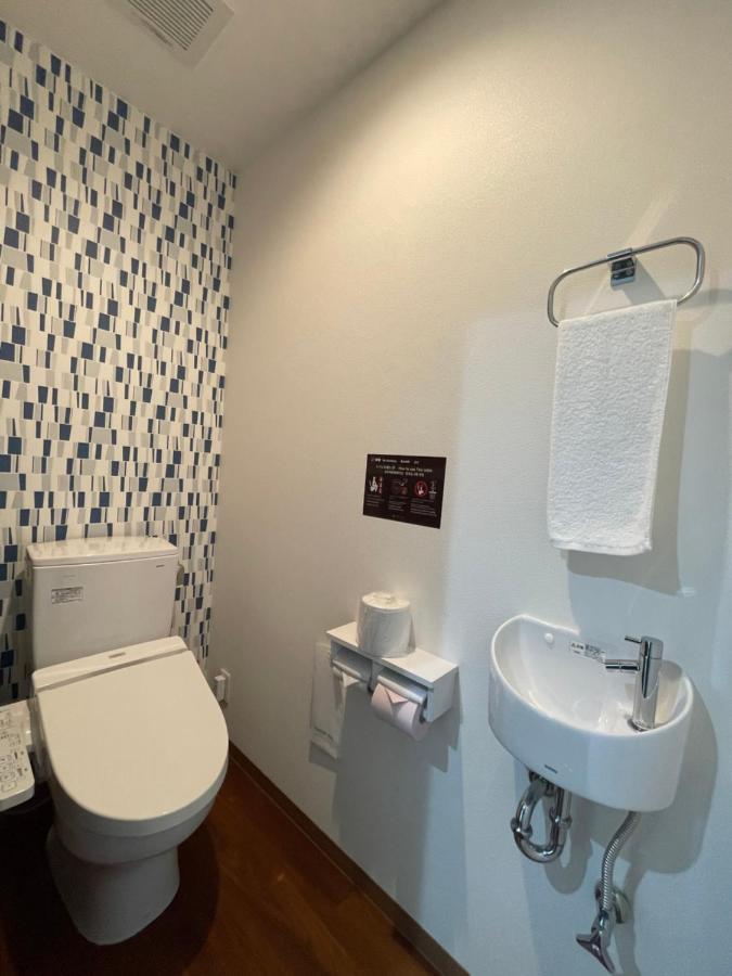 Hotel Ishigakijima 2020 Ishigaki  Extérieur photo