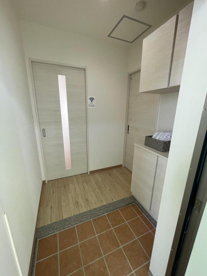 Hotel Ishigakijima 2020 Ishigaki  Extérieur photo