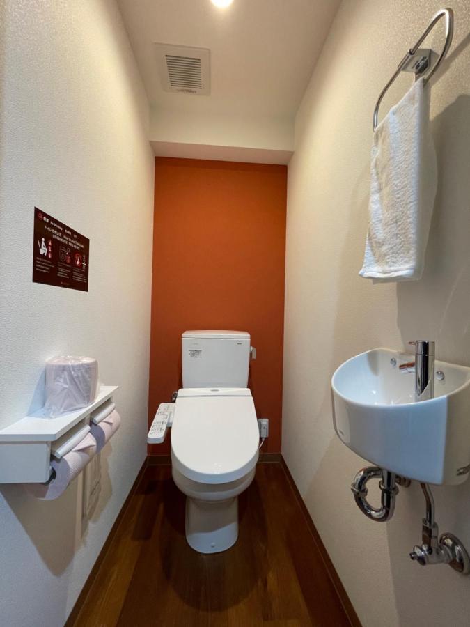 Hotel Ishigakijima 2020 Ishigaki  Extérieur photo