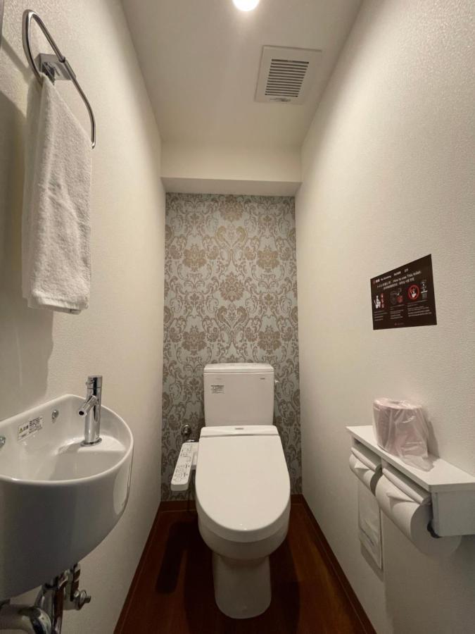 Hotel Ishigakijima 2020 Ishigaki  Extérieur photo