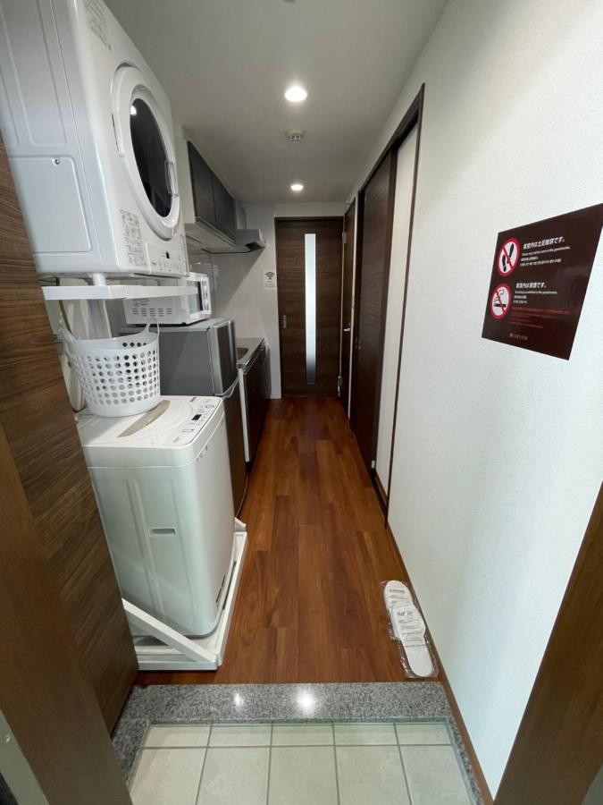 Hotel Ishigakijima 2020 Ishigaki  Extérieur photo