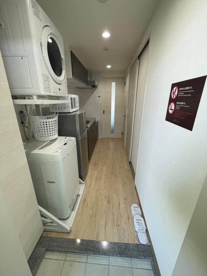 Hotel Ishigakijima 2020 Ishigaki  Extérieur photo