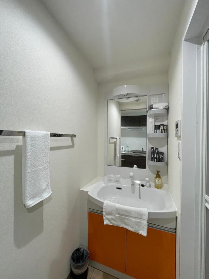 Hotel Ishigakijima 2020 Ishigaki  Extérieur photo