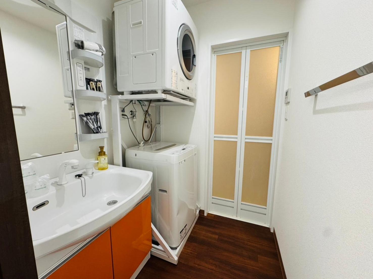 Hotel Ishigakijima 2020 Ishigaki  Extérieur photo