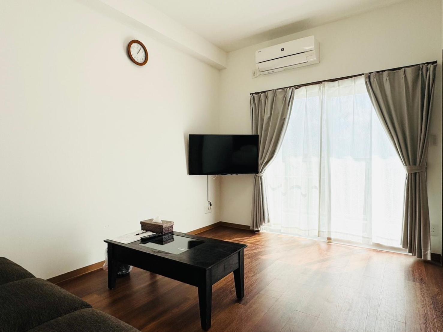 Hotel Ishigakijima 2020 Ishigaki  Extérieur photo