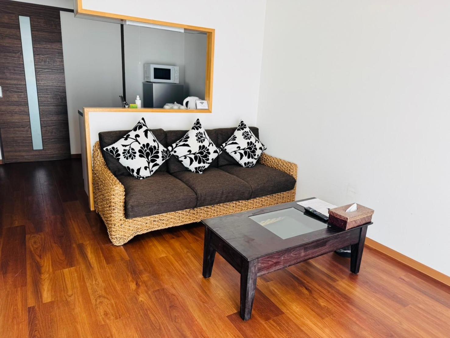 Hotel Ishigakijima 2020 Ishigaki  Extérieur photo