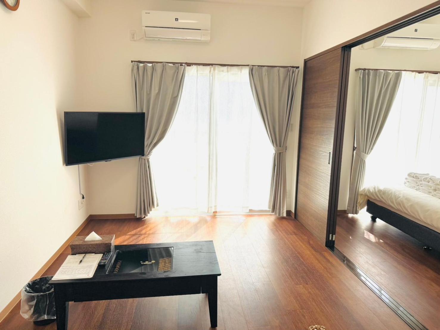 Hotel Ishigakijima 2020 Ishigaki  Extérieur photo